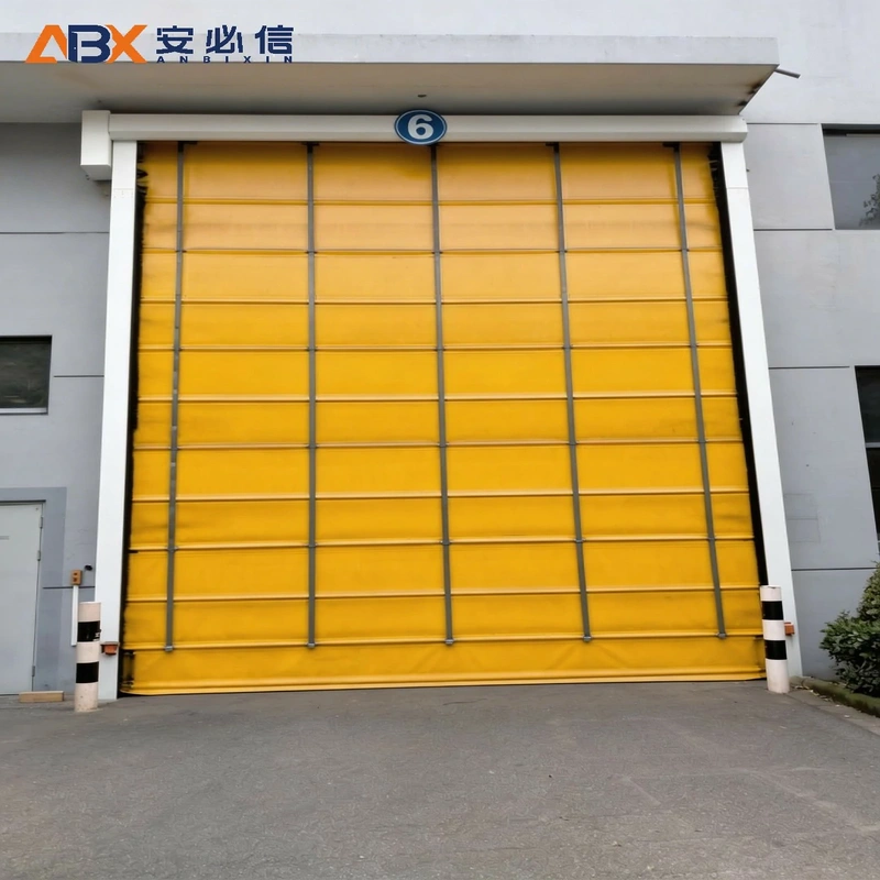 鹰潭卸货平台