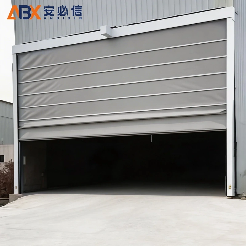 鹰潭登车桥